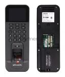 �������� ������� Hikvision DS-K1T804BMF