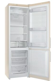 ����������� STN 200 DE 869892500010 STINOL