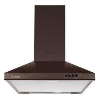 ������� �� 11 �47 GEFEST