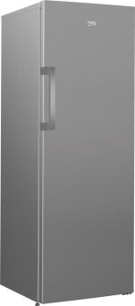 ��������� B1RFNK292G 7384310006 BEKO