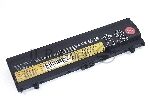 �������������� ������� ��� �������� Lenovo ThinkPad L560 10.8V 4400mAh OEM ������