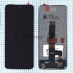 ������� (������) ��� Xiaomi Redmi 12 4G (23053RN02Y) � ����� � ���������� ������