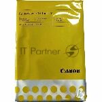 ����� Oce Toner CW 700 Yellow