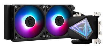    MULTI SOCKET MAG CORELIQUID I240 MSI