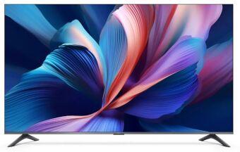 ��������� Xiaomi TV A Pro 55 2026 QLED 4K Smart L55MB-APRU