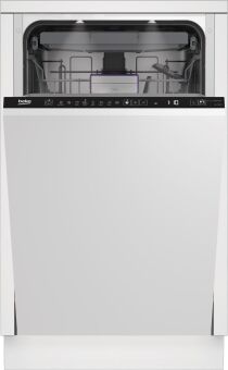 ������������ ������������� ������ 45CM BDIS38121Q 7627908335 BEKO