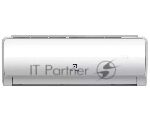 ������� ��������� Electrolux EFH-800 V2 (��� �������) 1360 �3/���, 72 �?, 7.2/10,8 ���, 45.1 ��