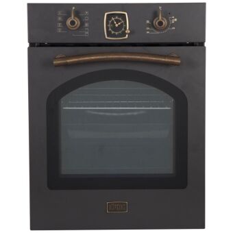 ������� ���� OKB 4941 CRN KORTING