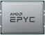 ��������� EPYC X24 7413 SP3 OEM 180W 2650 100-000000323 AMD