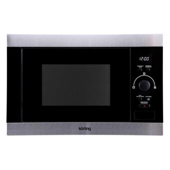 ������������� ���� ������������ 25L KMI 825 XN KORTING