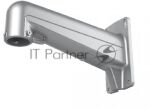 ��������� Hikvision DS-1602ZJ-P