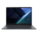 ������� ASUS ExpertBook Advanced B5605CCA-PL0129X/16.0/IPS/Intel Core Ultra 5 225H/16GB/512GB SSD/Intel Arc Graphics/Windows 11 Pro/�����/1.74kg