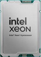 ��������� Intel Xeon 2000/336M 86� LGA4710-2 6787p PK8072006269800 S RV5E