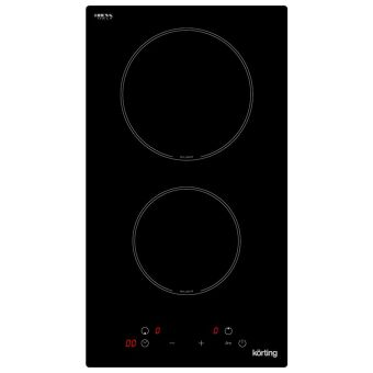 ������������� �������� ����������� HK 32001 B KORTING