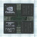 ��� nVidia GeForce FX GO5200 NPB (64M)