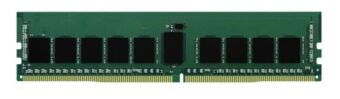 Модуль памяти DIMM DDR4-3200 8GB ECC REG KSM32RS8/8MRR KINGSTON