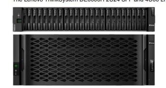    HEAD DE6000H 7Y78S4A100 DE6000H LENOVO