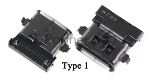 ������ USB TYPE-C ��� �������� Lenovo ThinkPad X280 X390 T490 T495 T480S T590 VER-1
