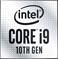 ��������� Intel Core i9-13900KF S1700 OEM 3.0G CM8071505094012 S RMBJ IN