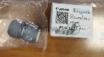 ����� ������� ADF Canon iR Adv 4525/4535/4545/4551/C5535/�5540/�5550/�5560 (FL0-3873/FL1-3120)