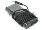 ���� ������� (������� �������) ��� ��������� Dell 19.5V 4.62A 7.4pin 90W LA90PM130