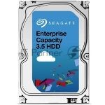 ������� ���� 2TB Seagate Capacity 3.5 HDD (ST2000NM0055) {SATA 6.0Gb/s, 7200 rpm, 128mb buffer, 3.5"}