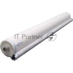�������� ���� � ����� CLEANER SUPPLY ROLL