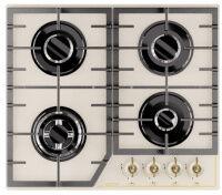 ������� �������� ����������� PVG 2232-01 �85 14901001 GEFEST