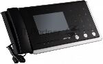 ����� ���������� Hikvision DS-KM8301