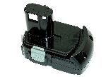 ����������� ��� Hitachi (p/n: EB 1826HL, EB 1830H, EB 1830HL) 1.5Ah 18V Li-ion