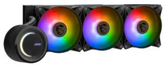    MULTI SOCKET MAG CORELIQUID E360 MSI