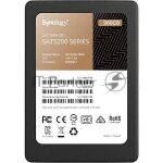 ���������� SSD Synology SAT5220-960G, 960Gb, SATA III, 2.5", R/W 530/500