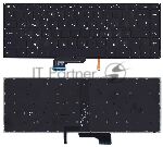 ���������� ��� �������� Xiaomi Mi Pro 15.6 ������ � ����������