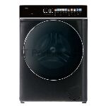 ���������-��������� ������ Centek CT-1945 �����, �������� ����������� 8 ��, 1400 ��/���., �����: �+++