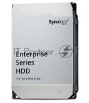 ������� ���� Synology SATA 20TB 7200RPM 6Gb/S HAT5310-20T