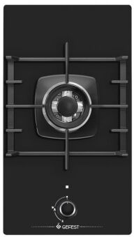 ������� �������� ����������� ��� 2001 GEFEST