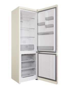  HT 5200 AB 869892400440 HOTPOINT