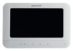������������ Hikvision DS-KH6320-LE1(B) ������