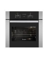 ������� ���� DA 622-03 PH3 STAINL. STEEL 22338000 GEFEST