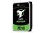 ������� ���� SATA 6TB 7200RPM 6GB/S 256MB ST6000NM019B SEAGATE
