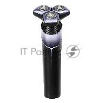 ������������� Centek CT-2149