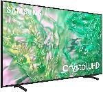 ��������� Samsung 55" UE55DU8000UXRU ������ LED UHD 60Hz Tizen