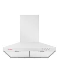 ������� �� 10 �45 GEFEST