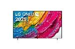 ��������� LG 86" 86QNED80A6A ������ Edge LED 4K UHD 60Hz webOS