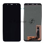 ������� ��� Samsung Galaxy A6 Plus SM-A605F (2018) � ����� � ���������� (TFT) ������