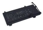 �������������� ������� ��� �������a Asus Zephyrus M GM501G 15.4V 55Wh