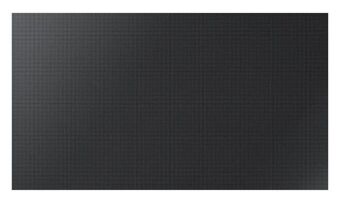 ����������� ������� IE015R (LH015IERKLS/CI), 640 ? 360 ��