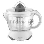 ������������� Centek CT-1232 �����, ����������, 40 ��, 1200 ��, ������������