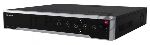 ���������������� Hikvision DS-7716NI-M4/16P