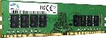 ����������� ������ Samsung 8Gb 3200MHz DDR4 OEM